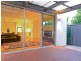 9 Gilbert Street, Goodwood SA 5034