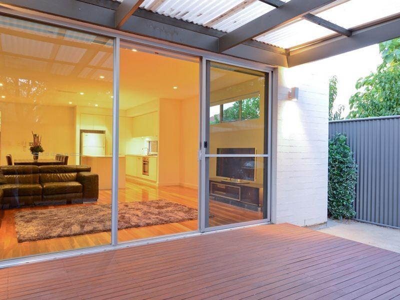 9 Gilbert Street, Goodwood SA 5034