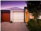 9 Gilbert Street, Goodwood SA 5034