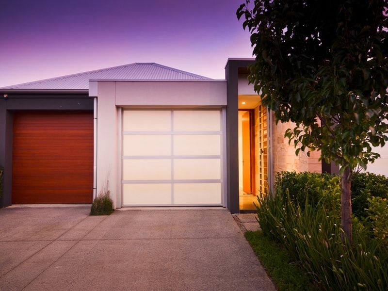 9 Gilbert Street, Goodwood SA 5034