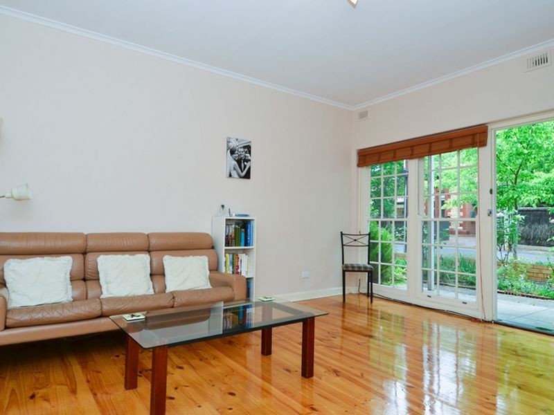 2/12 King Street, Unley Park SA 5061