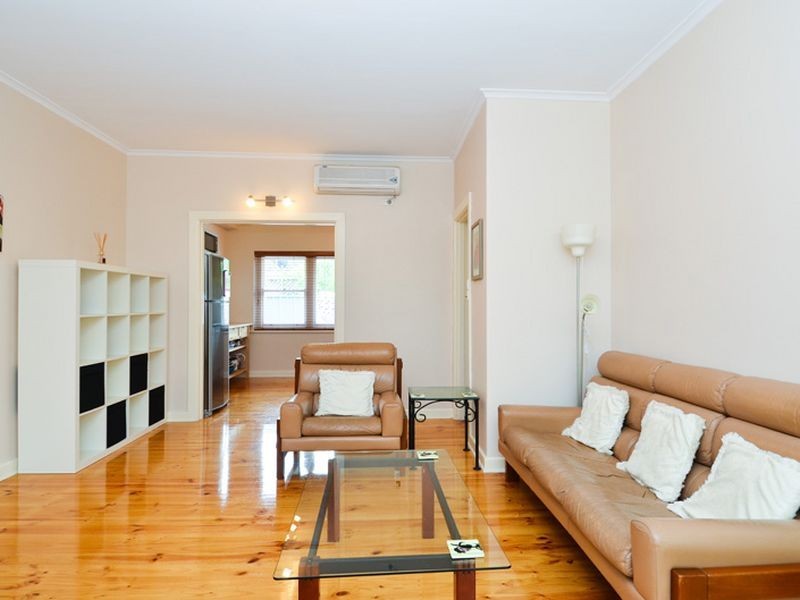 2/12 King Street, Unley Park SA 5061