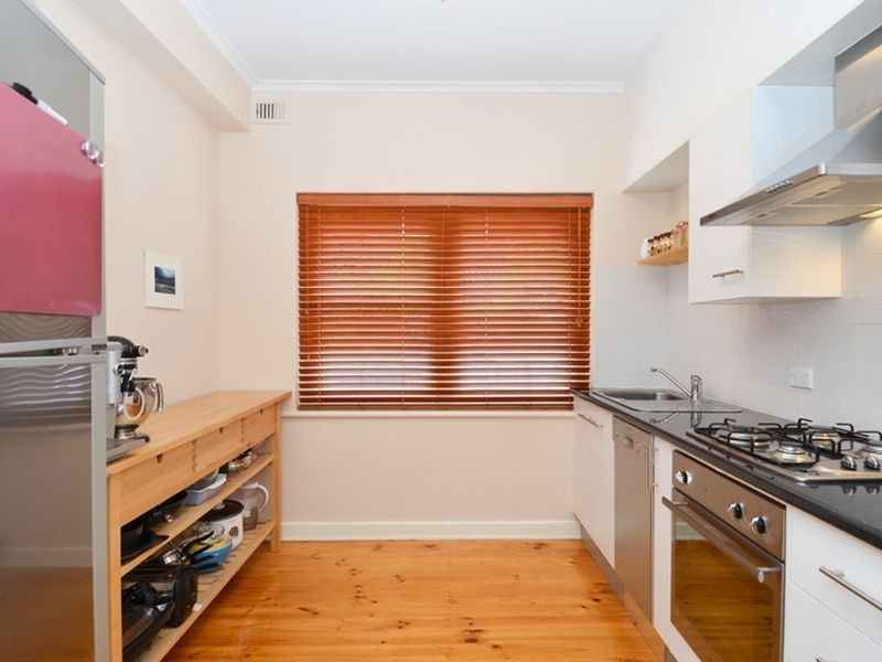 2/12 King Street, Unley Park SA 5061