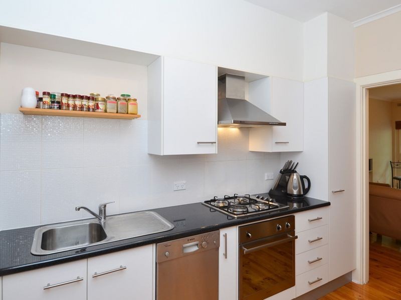 2/12 King Street, Unley Park SA 5061