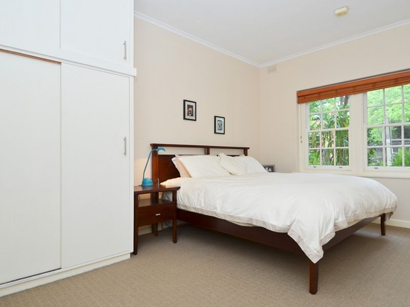 2/12 King Street, Unley Park SA 5061