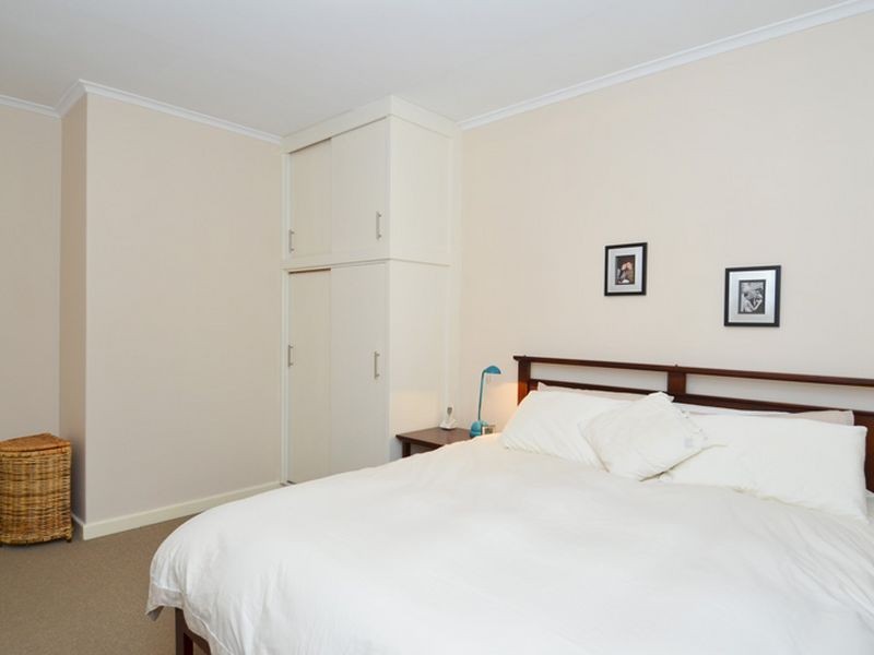 2/12 King Street, Unley Park SA 5061