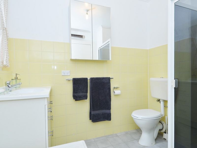 2/12 King Street, Unley Park SA 5061