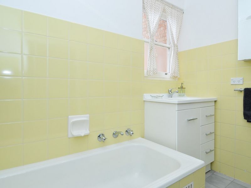 2/12 King Street, Unley Park SA 5061