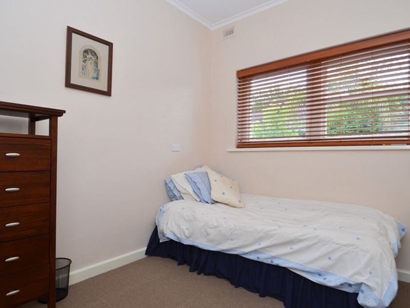 2/12 King Street, Unley Park SA 5061