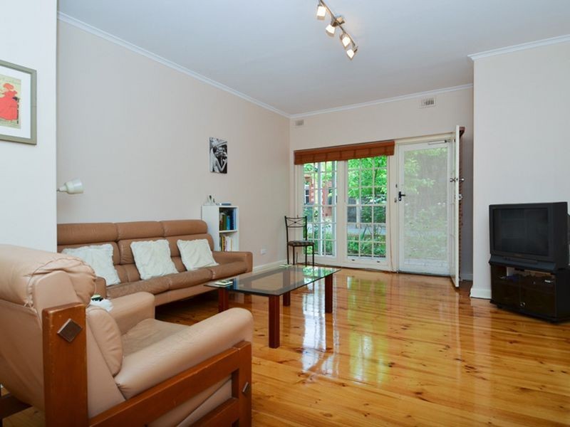 2/12 King Street, Unley Park SA 5061