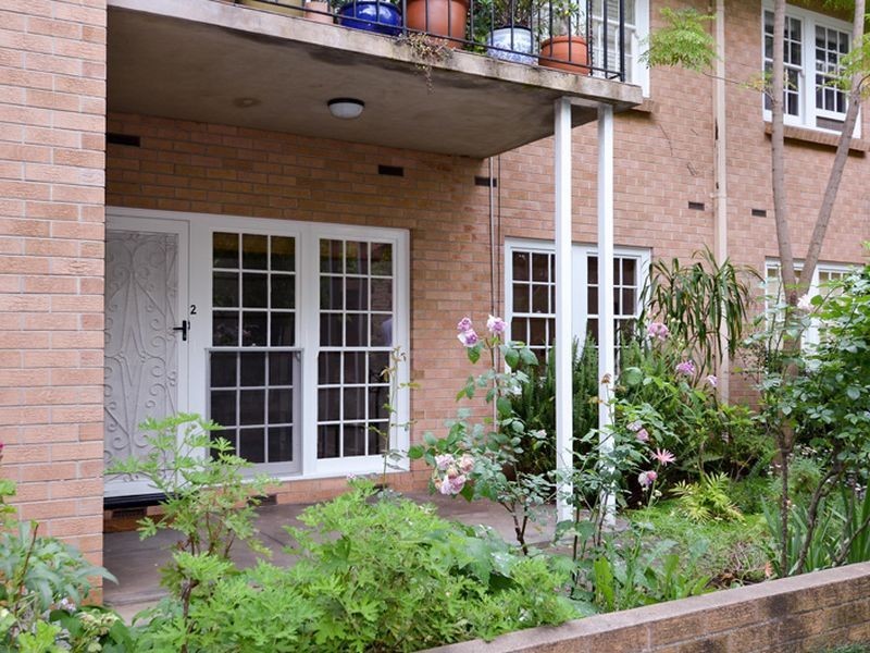 2/12 King Street, Unley Park SA 5061