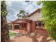 33 Dixon Street, Clarence Park SA 5034