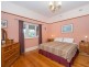 33 Dixon Street, Clarence Park SA 5034