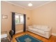 33 Dixon Street, Clarence Park SA 5034