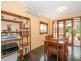 33 Dixon Street, Clarence Park SA 5034