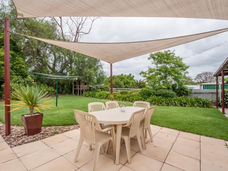 33 Dixon Street, Clarence Park SA 5034