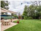 33 Dixon Street, Clarence Park SA 5034