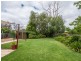 33 Dixon Street, Clarence Park SA 5034