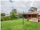 33 Dixon Street, Clarence Park SA 5034