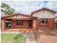 33 Dixon Street, Clarence Park SA 5034