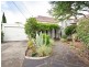 20 Medway Street, Fullarton SA 5063