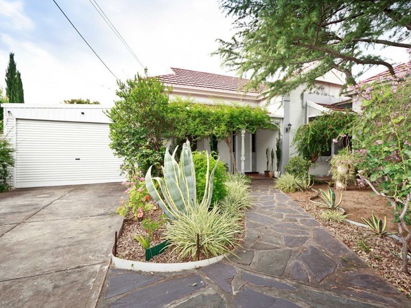 20 Medway Street, Fullarton SA 5063