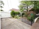 20 Medway Street, Fullarton SA 5063