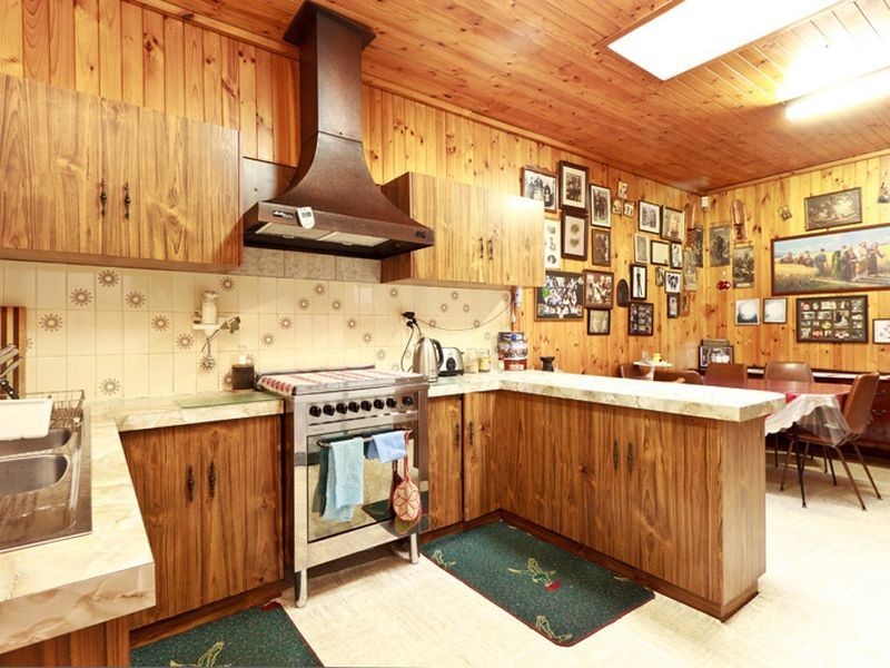 20 Medway Street, Fullarton SA 5063