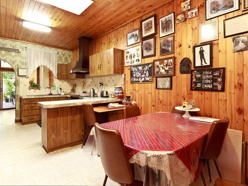 20 Medway Street, Fullarton SA 5063