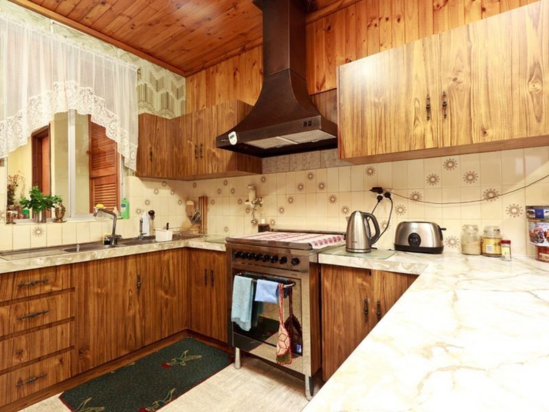 20 Medway Street, Fullarton SA 5063