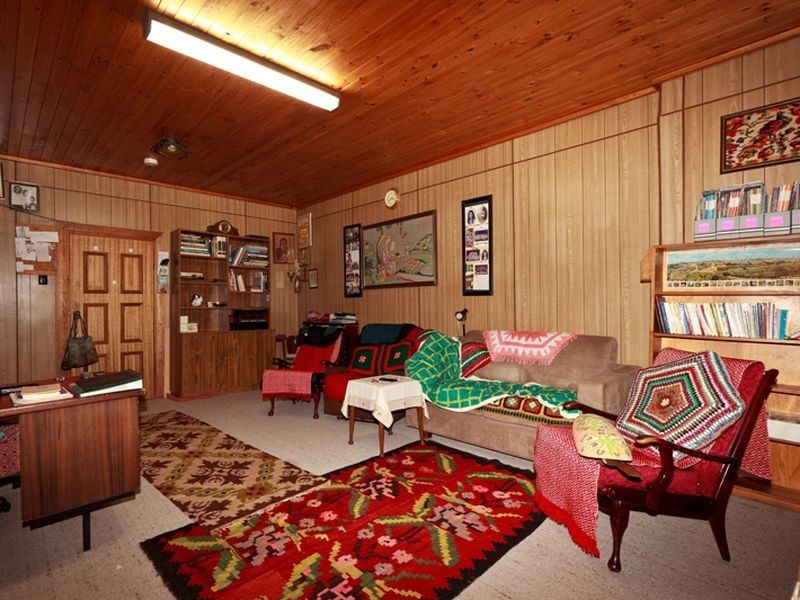 20 Medway Street, Fullarton SA 5063