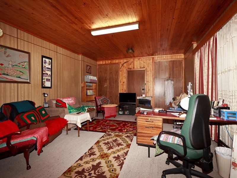 20 Medway Street, Fullarton SA 5063