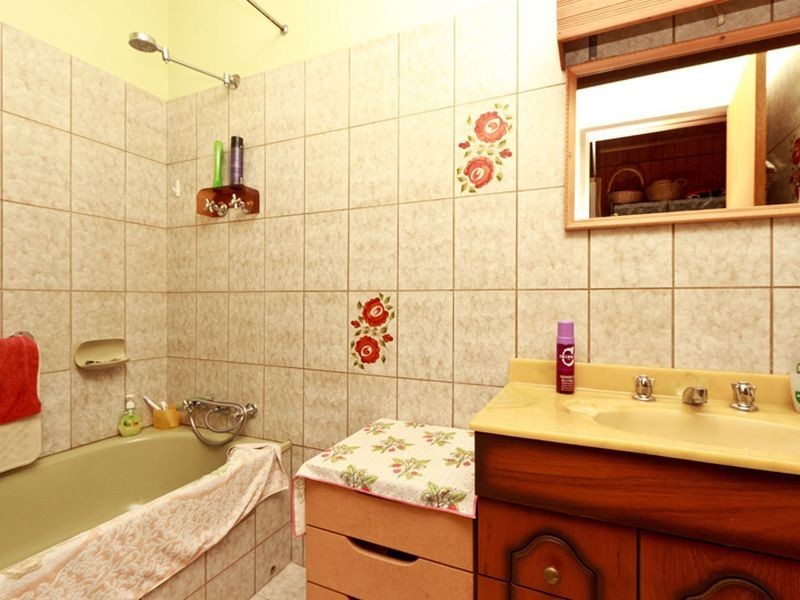 20 Medway Street, Fullarton SA 5063