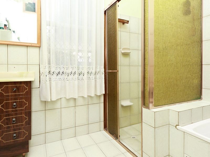 20 Medway Street, Fullarton SA 5063