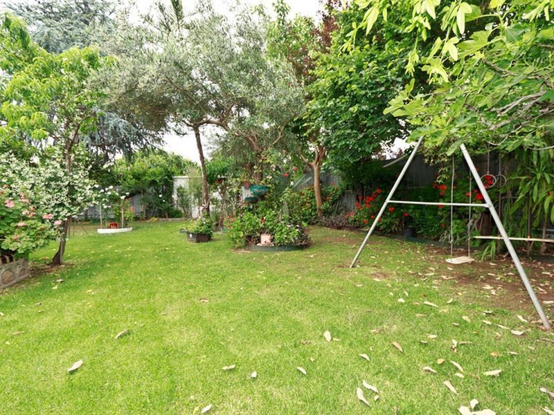 20 Medway Street, Fullarton SA 5063