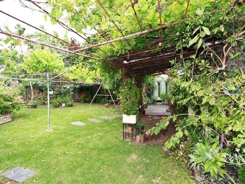 20 Medway Street, Fullarton SA 5063