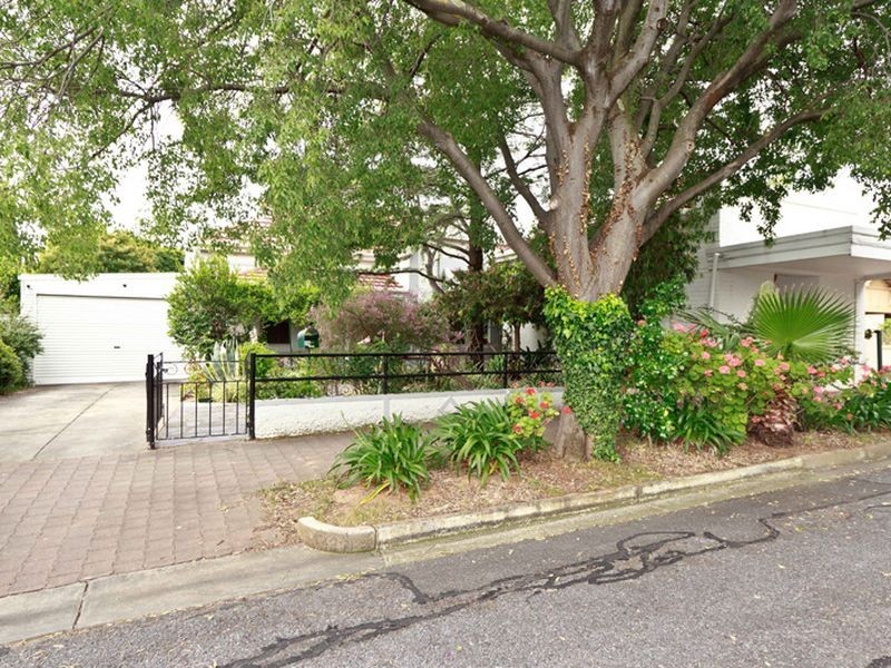 20 Medway Street, Fullarton SA 5063