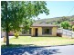6 Owen Street, Torrens Park SA 5062