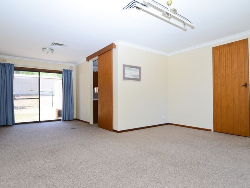 6 Owen Street, Torrens Park SA 5062