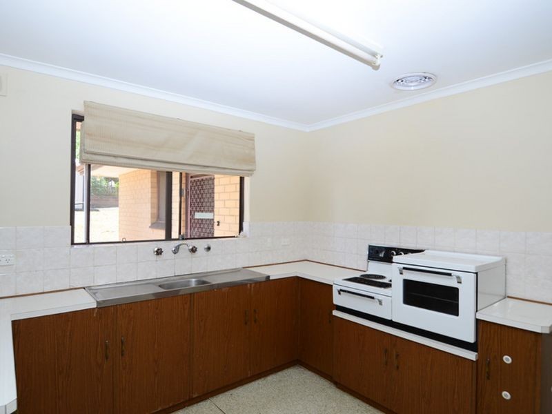 6 Owen Street, Torrens Park SA 5062