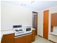 6 Owen Street, Torrens Park SA 5062