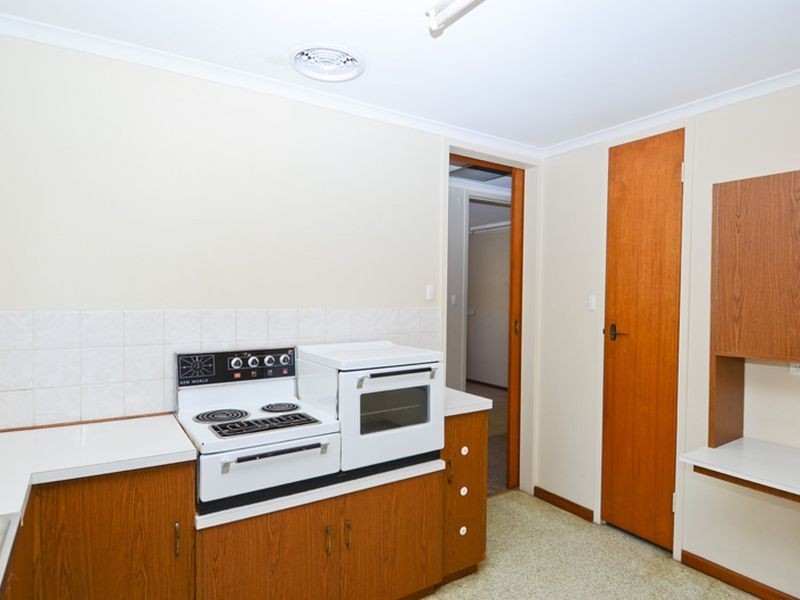 6 Owen Street, Torrens Park SA 5062