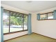 6 Owen Street, Torrens Park SA 5062