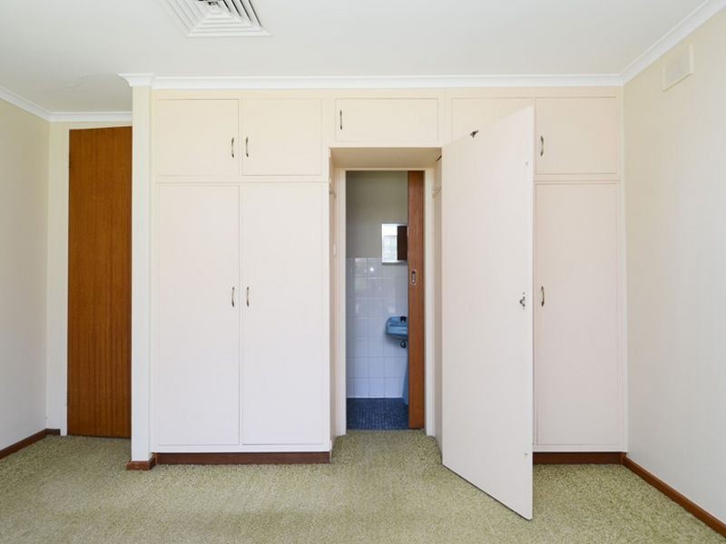 6 Owen Street, Torrens Park SA 5062