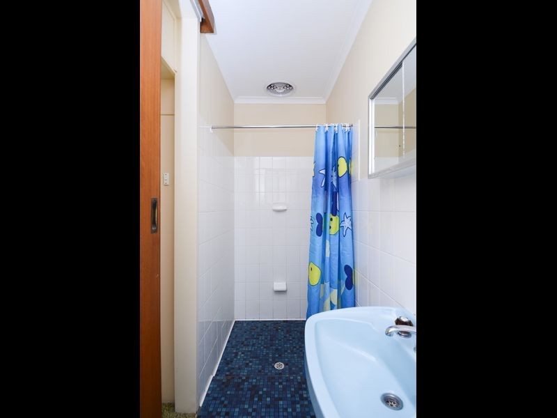 6 Owen Street, Torrens Park SA 5062