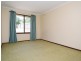 6 Owen Street, Torrens Park SA 5062