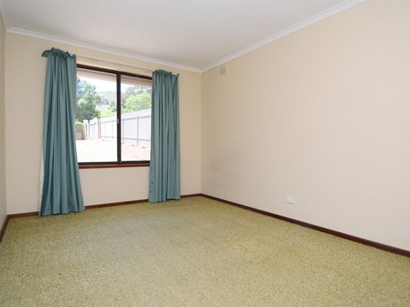 6 Owen Street, Torrens Park SA 5062