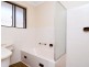 6 Owen Street, Torrens Park SA 5062