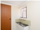 6 Owen Street, Torrens Park SA 5062