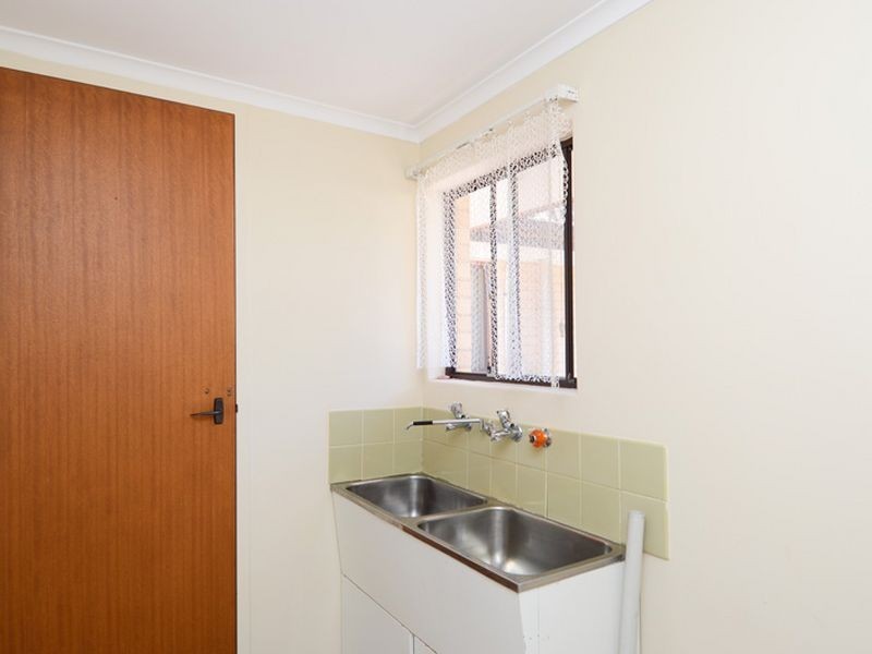 6 Owen Street, Torrens Park SA 5062